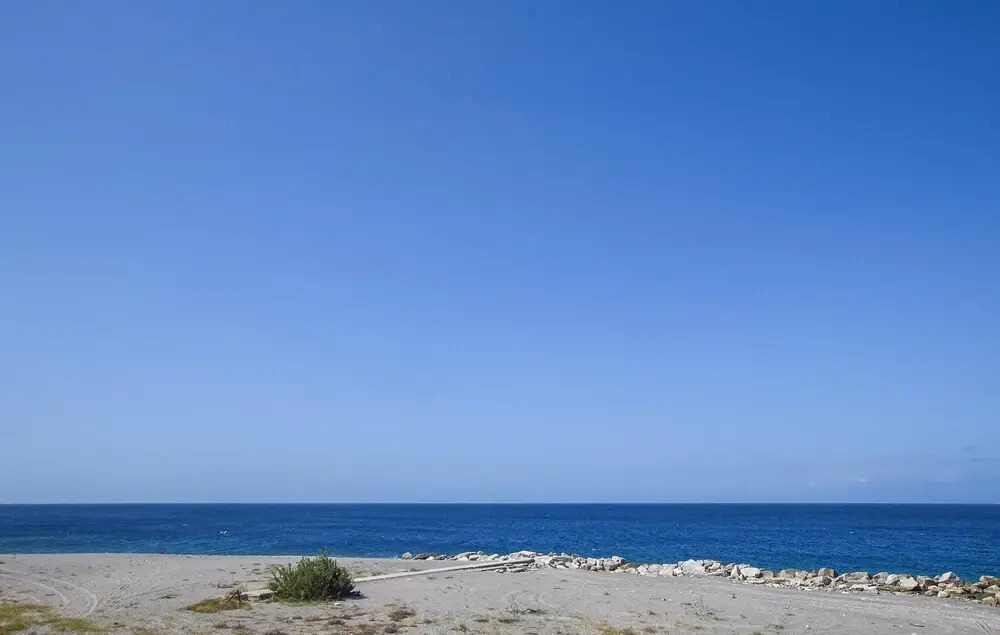 Awesome Apartment in Ricadi With Wifi and 1 Bedrooms