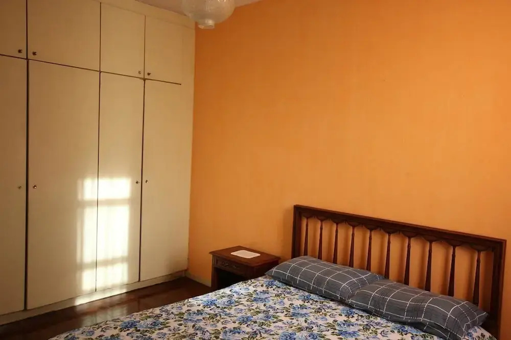 GoHouse Farme 602