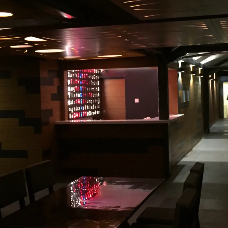7Wonders Hotel
