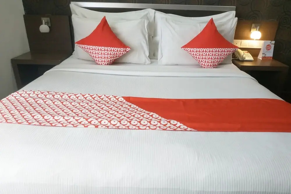 Hero Hotel Ambon