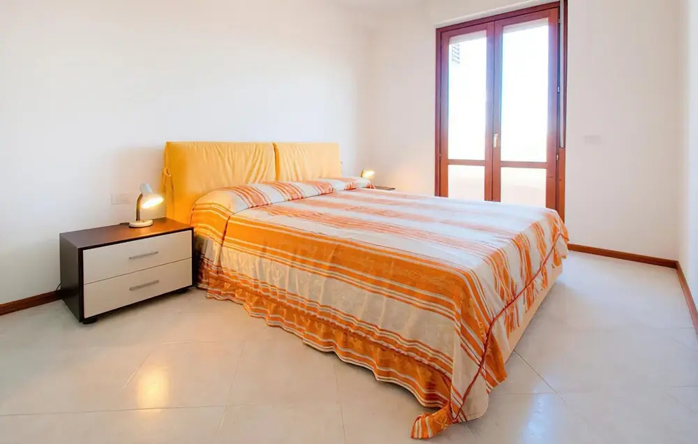 Amazing Apartment in Alghero With 2 Bedrooms and Wifi