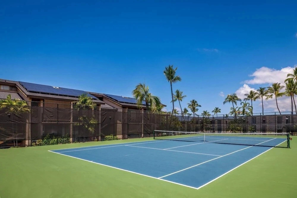 Kona Makai 5-305