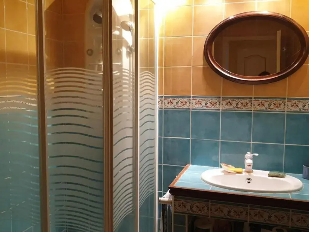 Villa spacieuse 3 chambres avec jardin, terrasse et garage à Argelès Village - FR-1-388-185