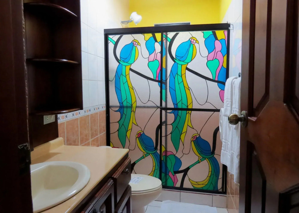Hotel Arte Natura