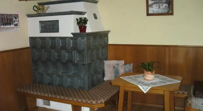 Pfandlhof