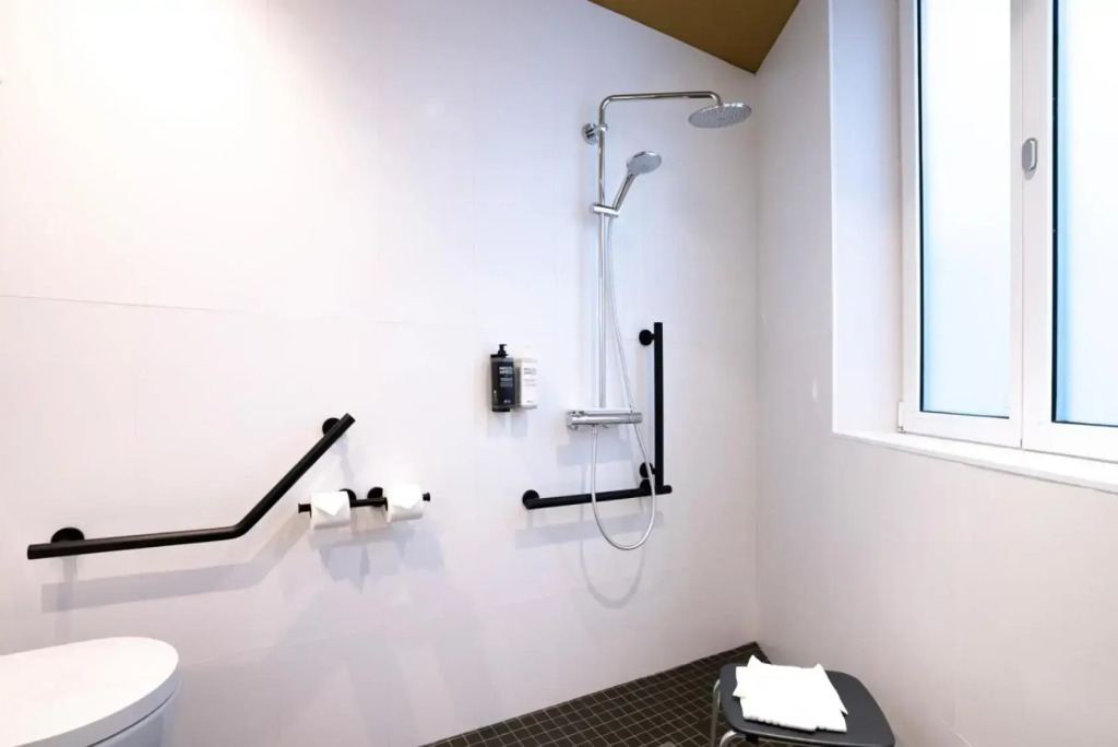 ibis Styles Paris Gare De Lyon TGV