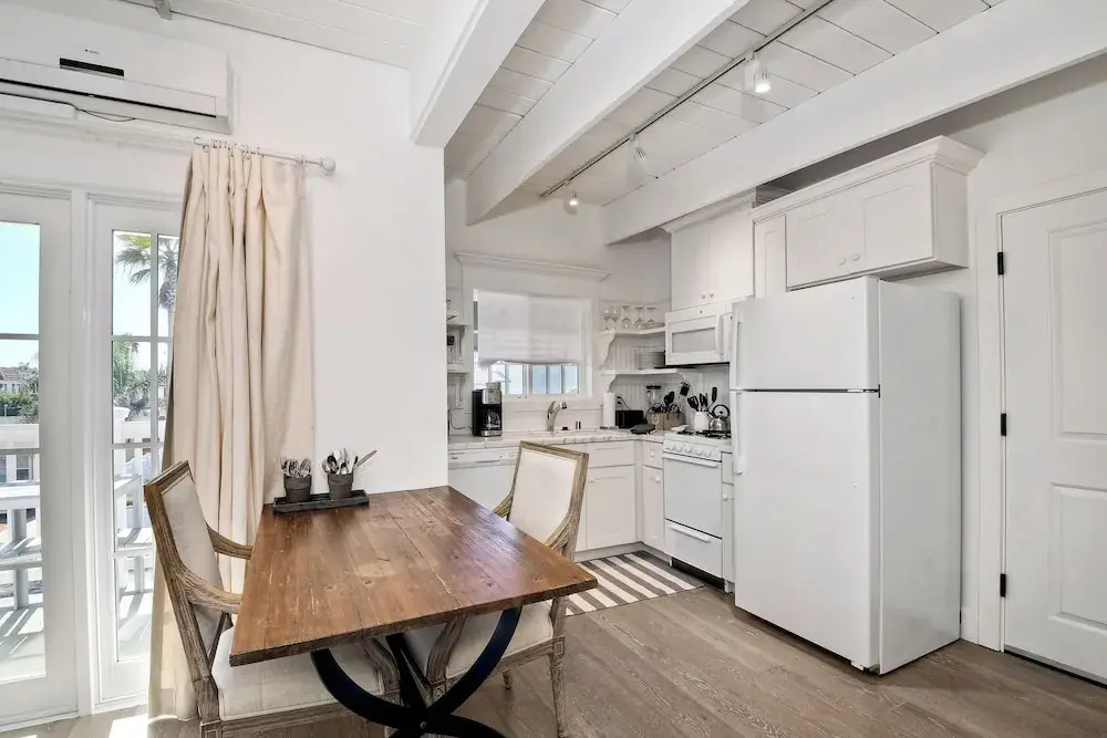 3690 Carlsbad Boulevard - Entire Home