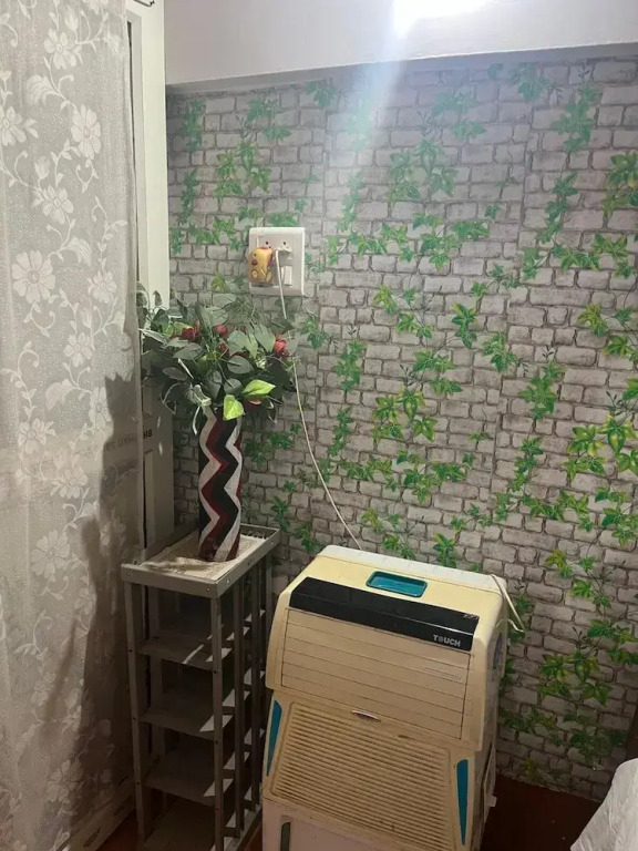 Amazing Homestay