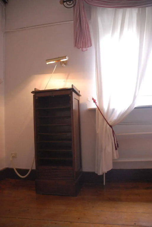 Florence Nice Flat