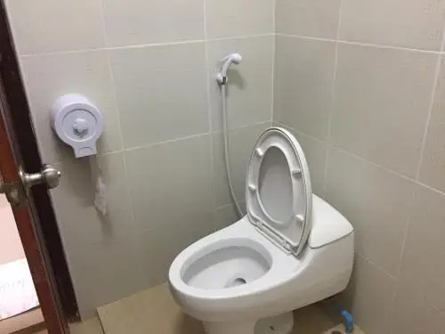 Phairmai2 hotel