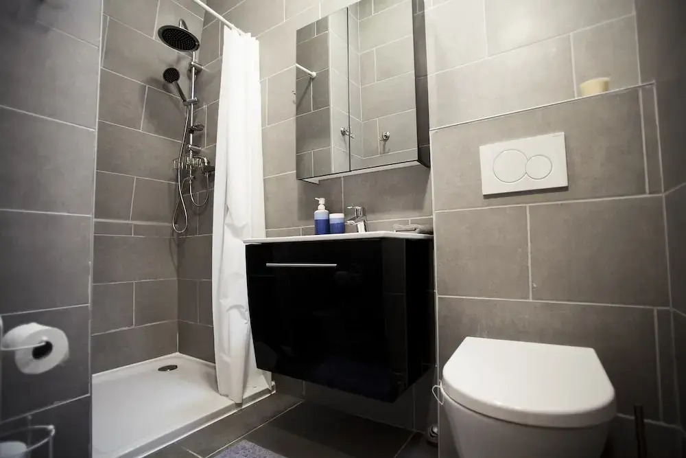 Luxury Suites Grotemarkt by Rikas Hotels