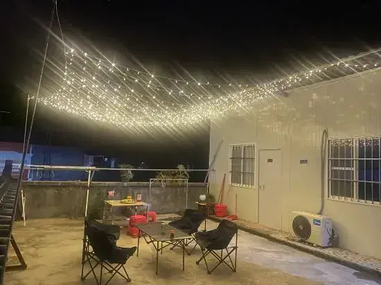Shengfeng Homestay