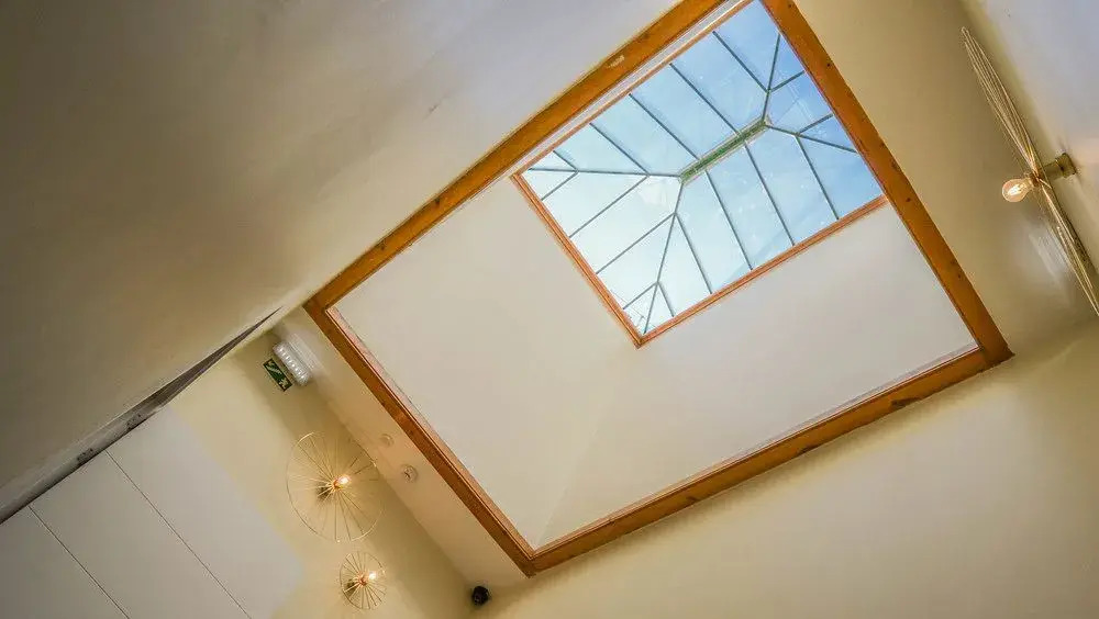 House4 Bairro Alto