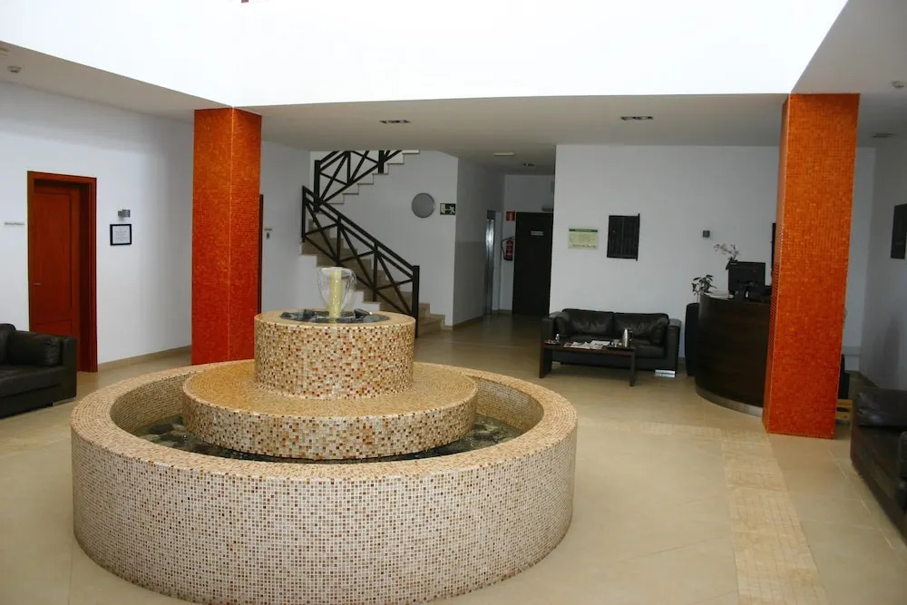 AJP Holidays - Tortuga Beach Resort 487