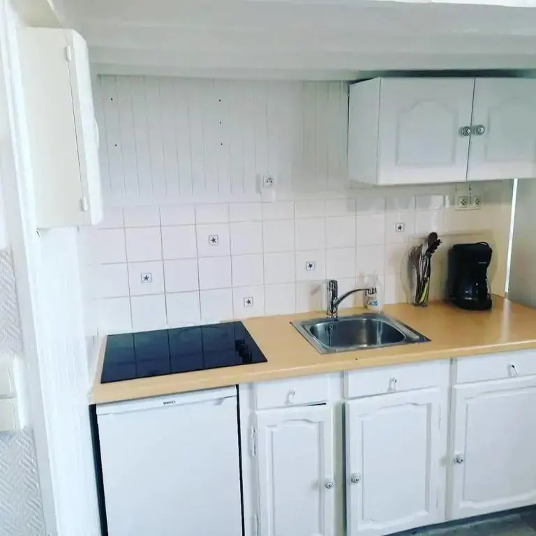 20m Comfort In The Center And Near The Beach