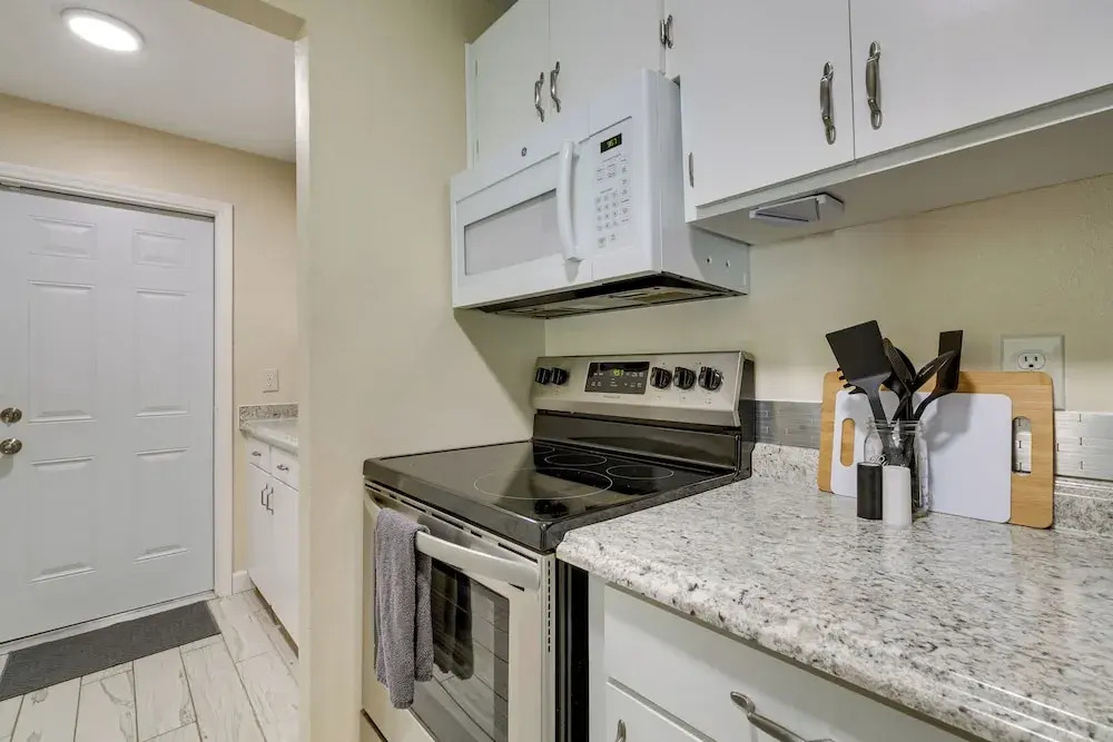 Citrus Springs Vacation Rental w/ Private Pool!
