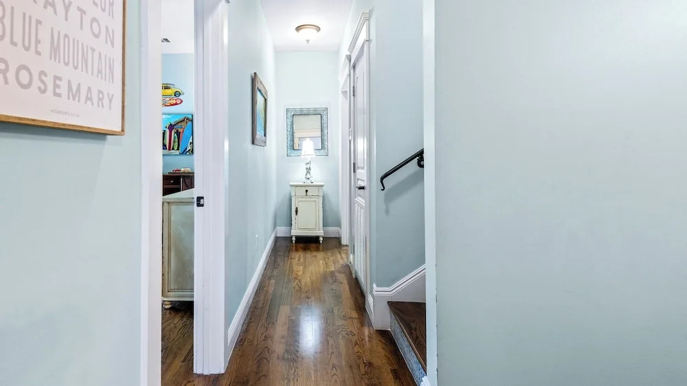 Newly Updated 5BR Home in Blue Mountain - Sleeps 12