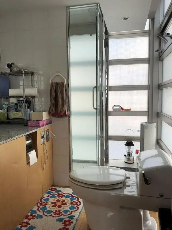 Hotel Adonis Tokyo - LGBTQ Friendly Men Only Hostel
