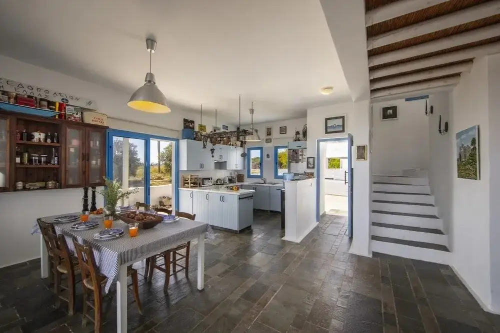 Protaras Ayia Marina Sea Views