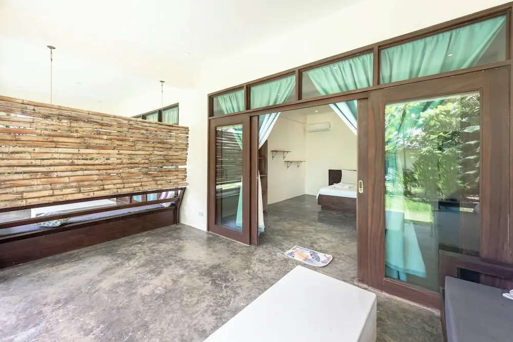 katana siargao