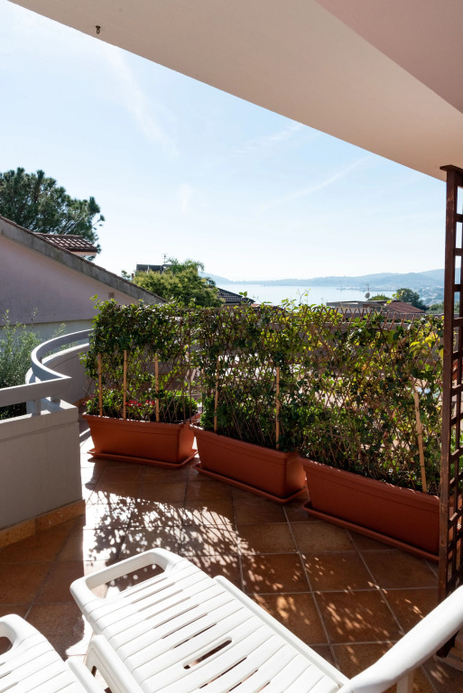 B&B Villa Noemi