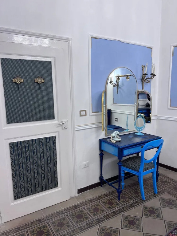 Property Palazzo Caldarulo