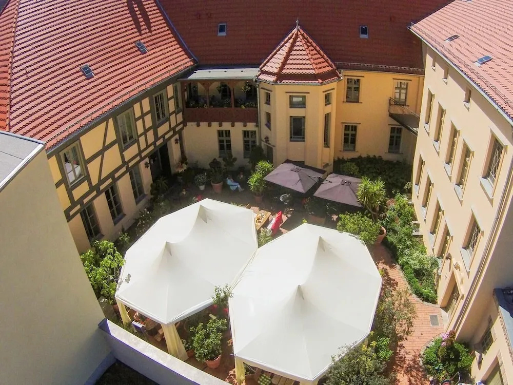 Grambauers Kalit
