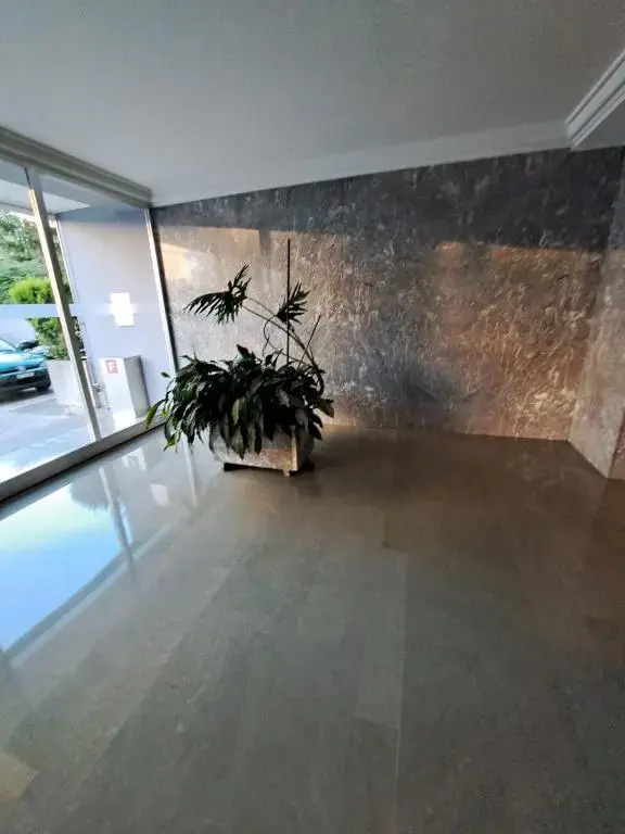 Chambre chez Habitant près Aéroport - Palexpo - ONU de Genève