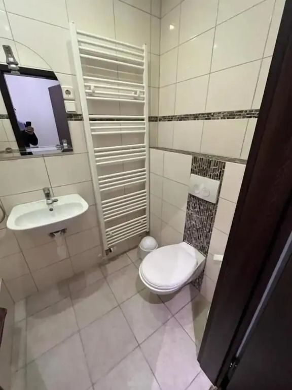 Garbsen Wohnkomfort