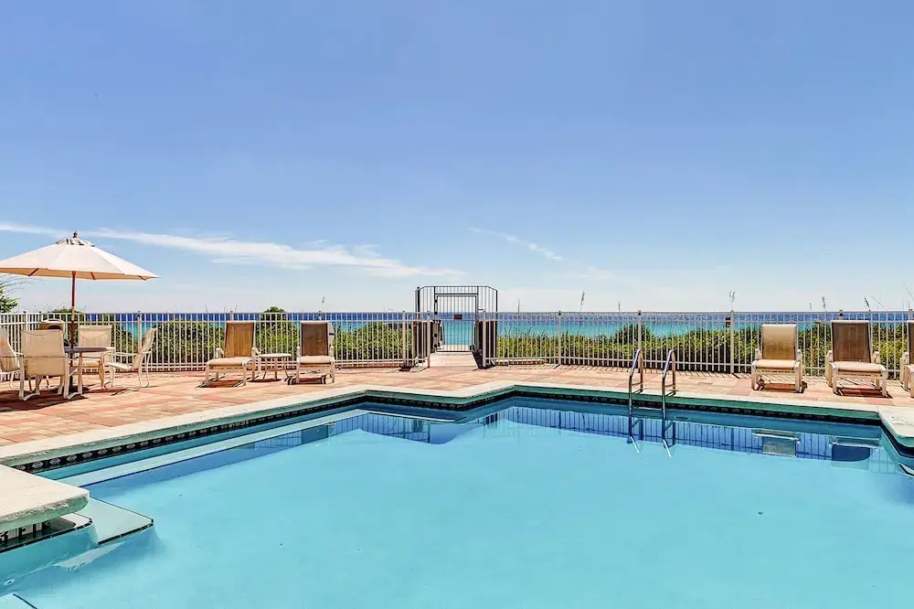 Blue Mountain Beach Condo #145174 3 Bedrooms 3 Bathrooms Condo