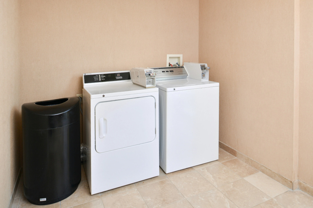 Hampton Inn Daytona/Ormond Beach