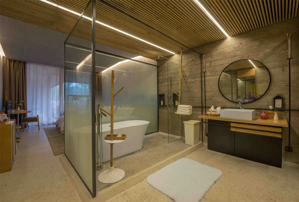 Blossom Hill Hotels & Resorts Hangzhou
