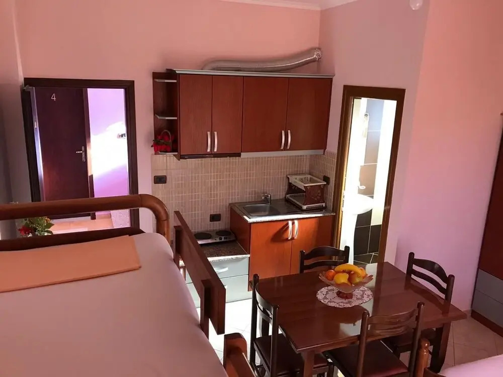 Vila Laura