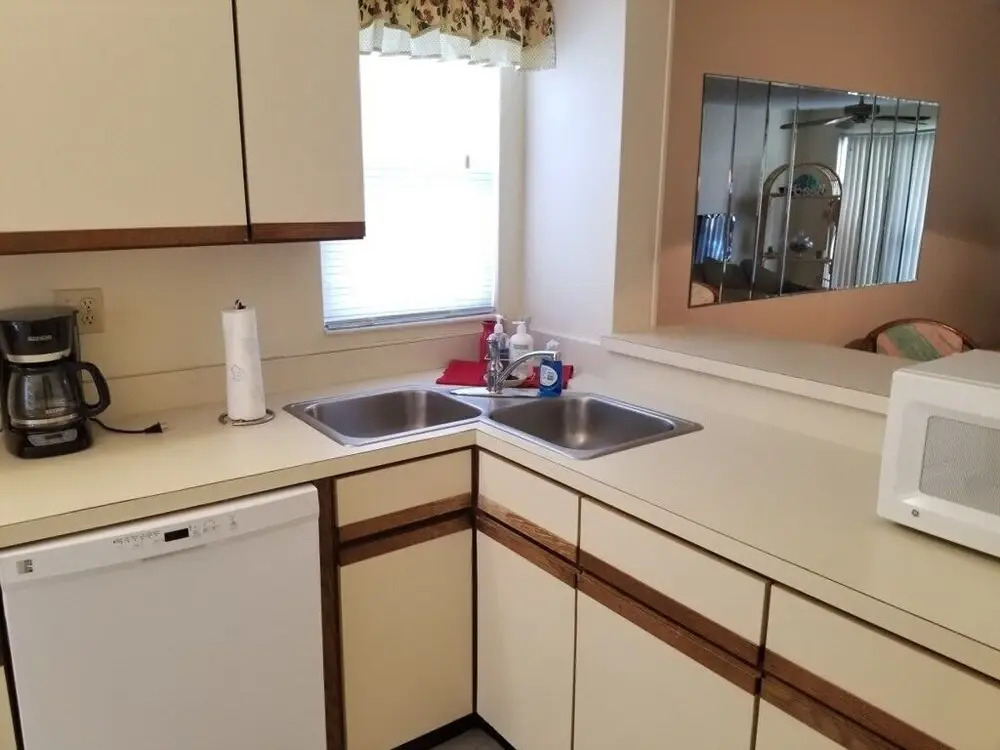 Sea Place 15274