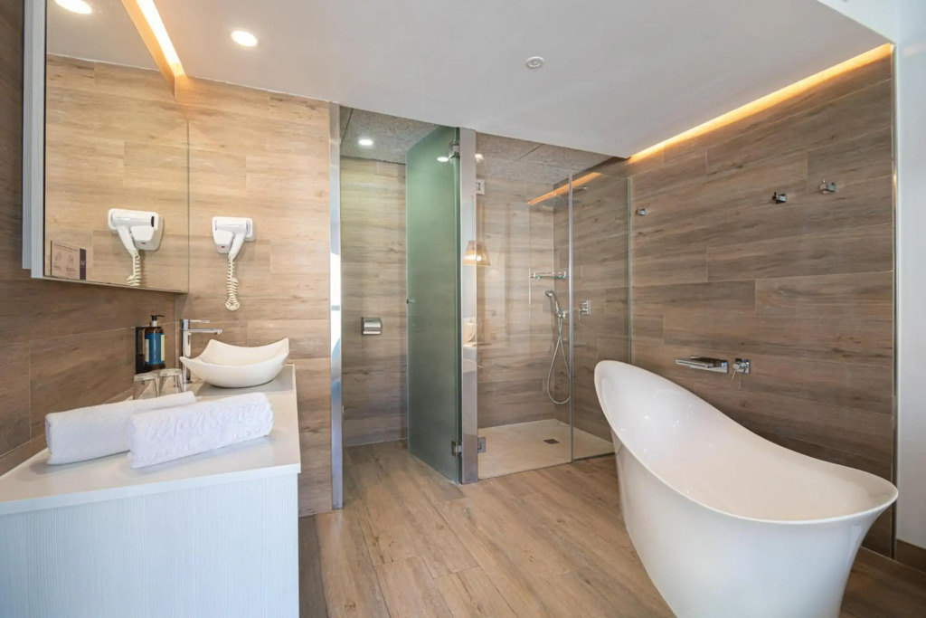 MarSenses Puerto Pollensa Hotel & Spa Adults Only