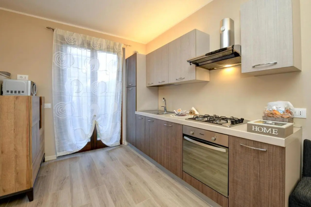 Casa Francesca