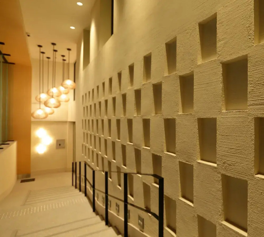 Oriental Hotel Kyoto Gallery