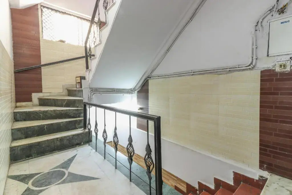Hotel Basant by OYO Rooms