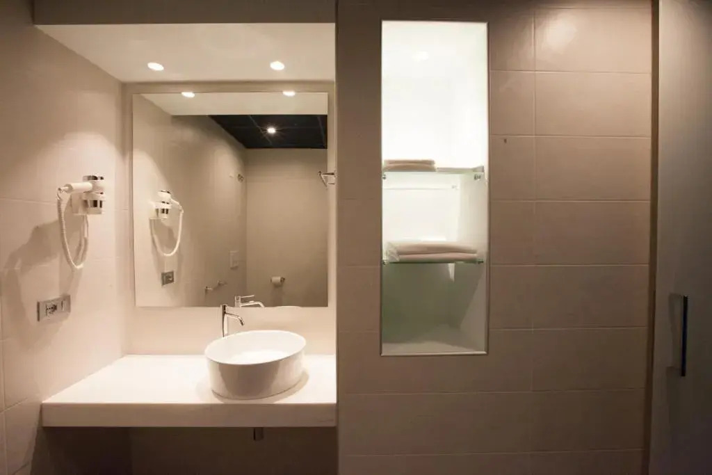 Hotel Carnia