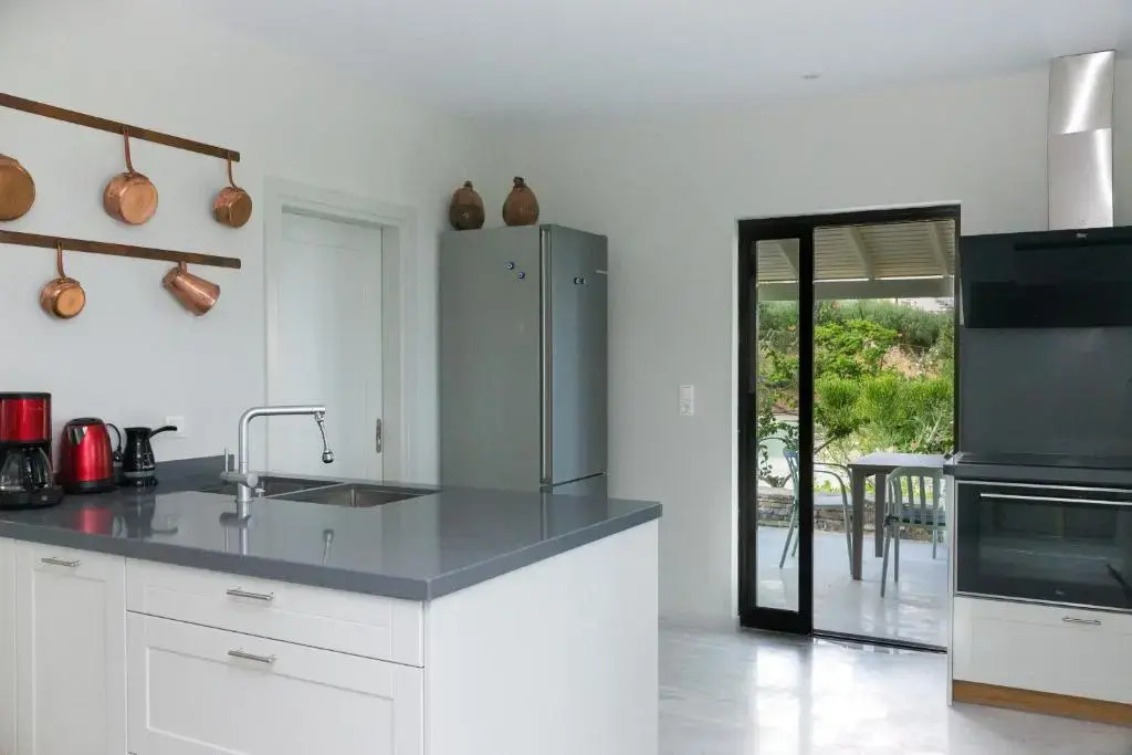 NEW - Villa Manika - 3BR 3BA Pool