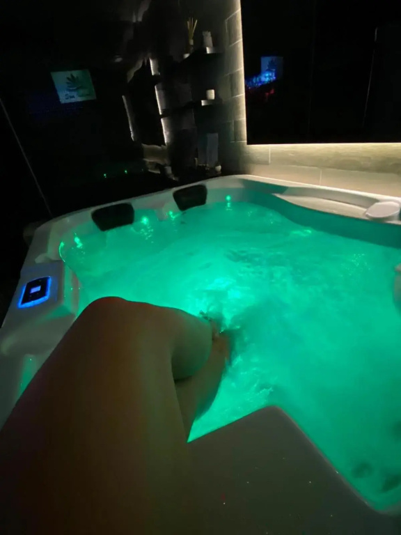 Spa Intimo Doboj