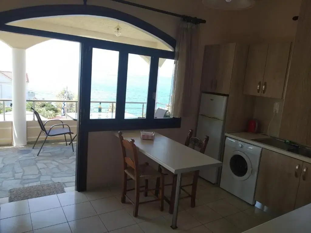 Domina Villas