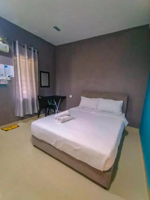 Bonda Room Stay Langkawi