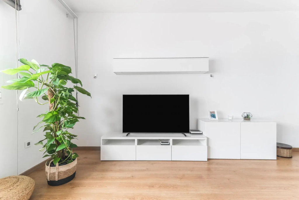 Home2Book Stylish Front Line Las Canteras Beach
