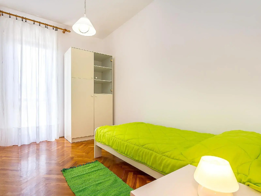 Lino - Two Bedroom