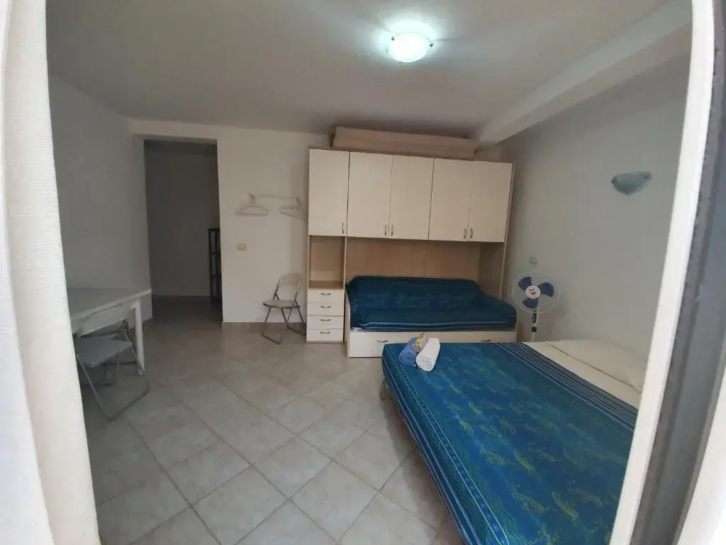 Holiday Properties Tres Caravelas