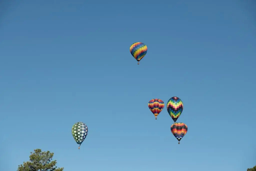 Hillside Inn Pagosa