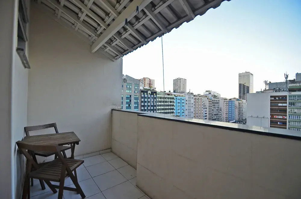 MZ Apartments Felipe
