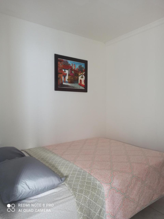 Hostal Compostela Inn