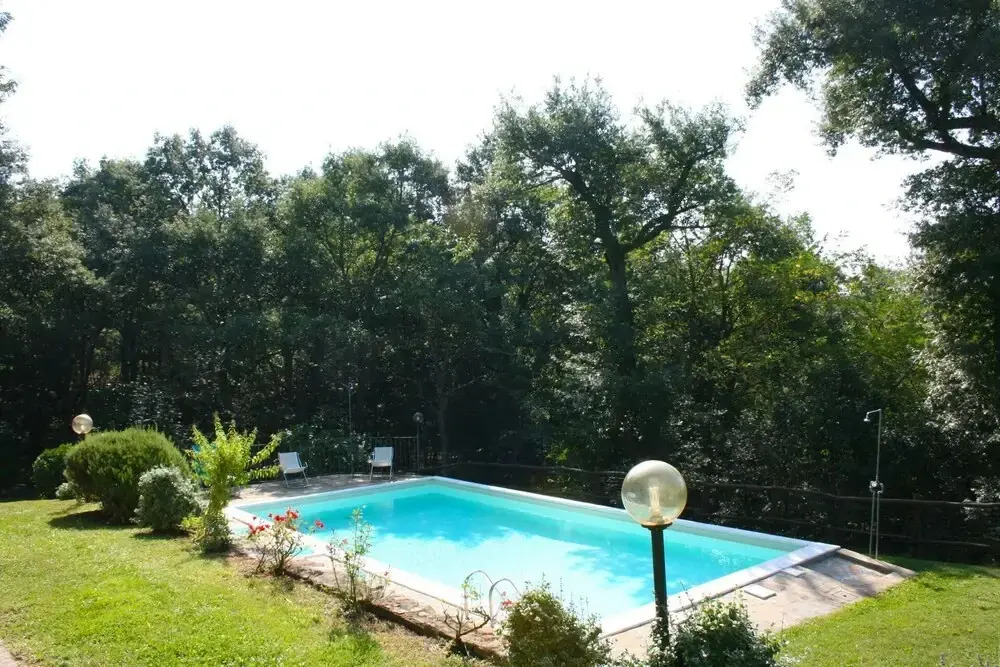 Il Ranchetto